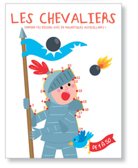 Image de Chevaliers