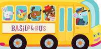 Image de Basile le bus