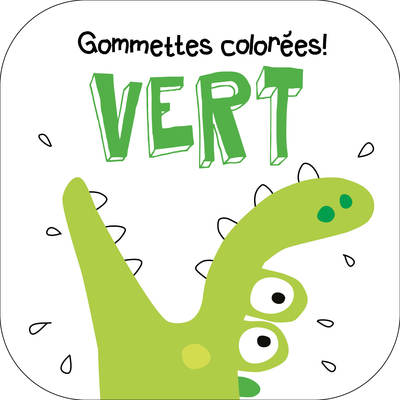Image de Vert crocodile