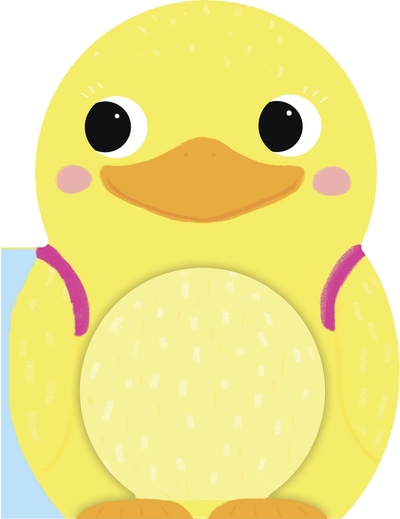 Image de Histoire de France en BD Louis XIV-Louis-Philippe