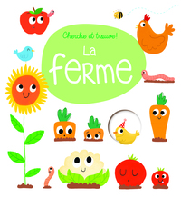 Picture of La ferme
