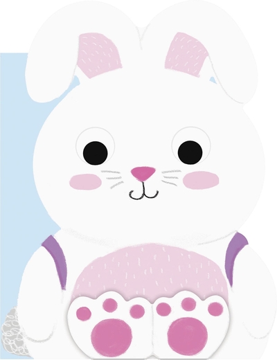 Image de Histoire de France en BD Philippe le Bel/Louis XIII