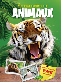 Image de Animaux