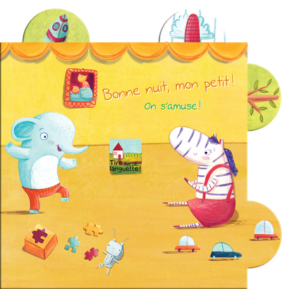 Image de On s'amuse !