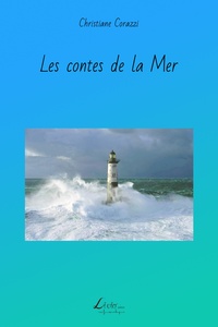 Picture of Les contes de la Mer