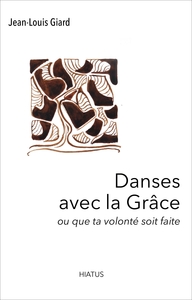 Image de Danses avec la Grâce