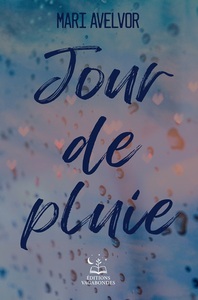 Picture of Jour de Pluie