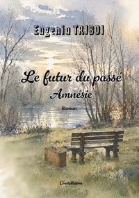 Picture of Le futur du passé
