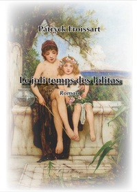Picture of Le joli temps des lolitas