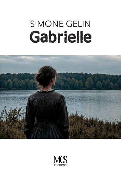 Image de GABRIELLE