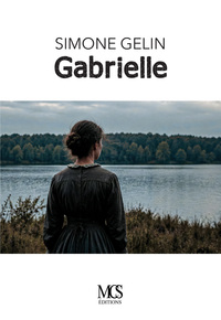 Image de GABRIELLE