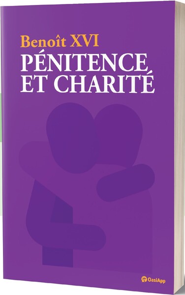 Picture of Pénitence et charité