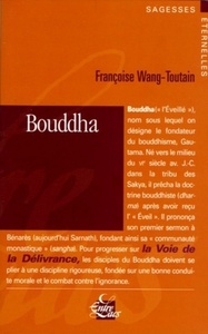 Image de Bouddha
