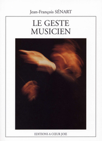 Picture of Le geste musicien