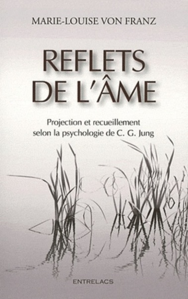 Picture of Reflets de l'âme - Projection et recueillement