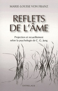 Picture of Reflets de l'âme - Projection et recueillement