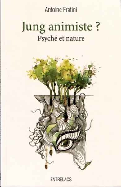 Picture of Jung animiste ?