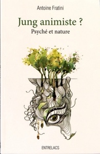 Picture of Jung animiste ?