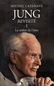 Image de JUNG revisité T1