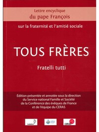 Picture of Tous frères