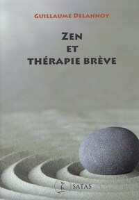 Picture of Zen et thérapie brève