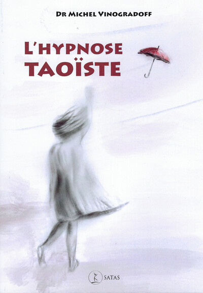 Image de L'hypnose taoïste