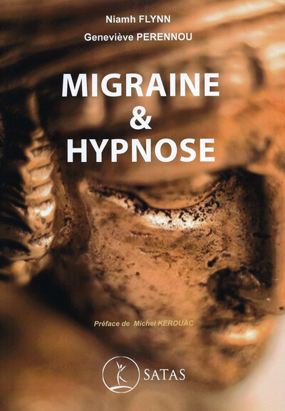 Picture of Migraine et Hypnose