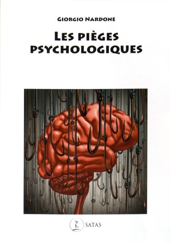 Picture of Les pièges psychologiques