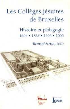 Image de JOSEPH OU L'INVENTION DE LA FRATERNITÉ (GENÈSE 37-50)