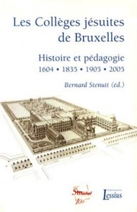 Picture of JOSEPH OU L'INVENTION DE LA FRATERNITÉ (GENÈSE 37-50)
