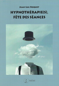 Image de Hypnothérapie(s) - Fête des séances