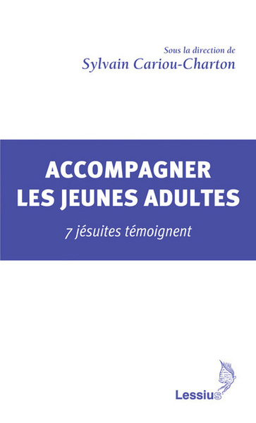 Image de Accompagner les jeunes adultes