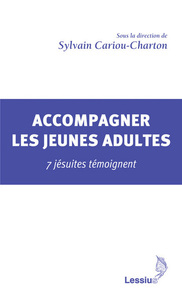 Image de Accompagner les jeunes adultes