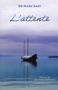 Picture of L'attente