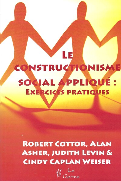 Image de Le constructionisme social appliqué : exercices pratiques