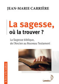 Image de La sagesse, où la trouver?