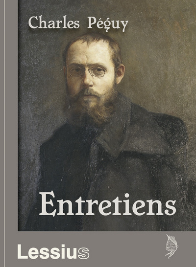Image de Entretiens