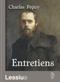 Image de Entretiens