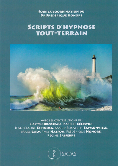 Image de Scripts d'hypnose tout-terrain