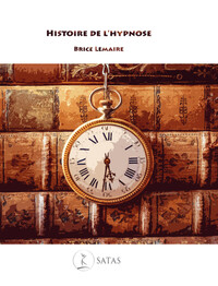 Picture of Histoire de l'hypnose