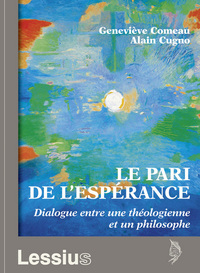 Image de Le pari de l'espérance
