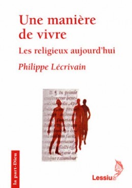 Image de Une manière de vivre