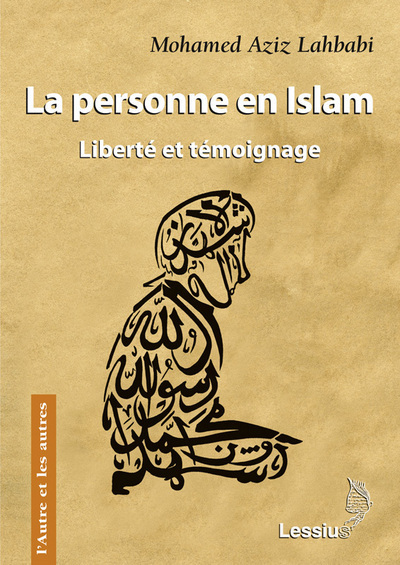 Image de La personne en Islam