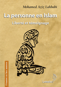 Image de La personne en Islam