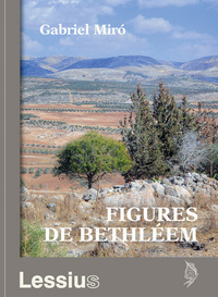 Image de Figures de Bethléem