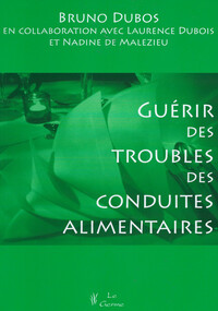 Image de Guérir des troubles des conduites alimentaires