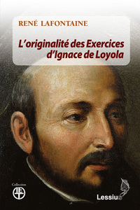 Image de L'originalité des Exercices d'Ignace de Loyola