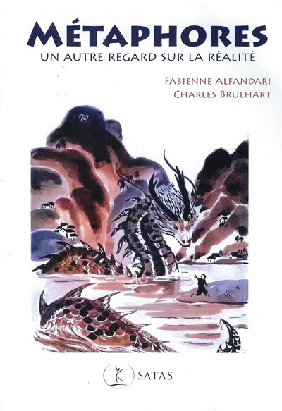Picture of Métaphores - Un autre regard sur la réalité
