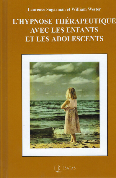 Image de L'hypnose thérapeutique avec les enfants et les adolescents