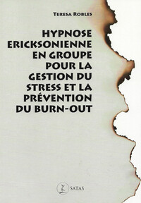 Image de Hypnose ericksonienne en groupe pour la gestion du stress et la prévention du burn-out